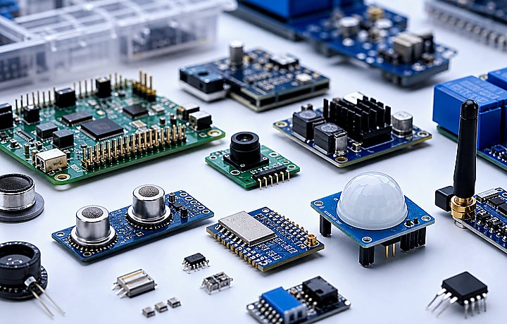 pg电子官网入口 热管理产品分类 1