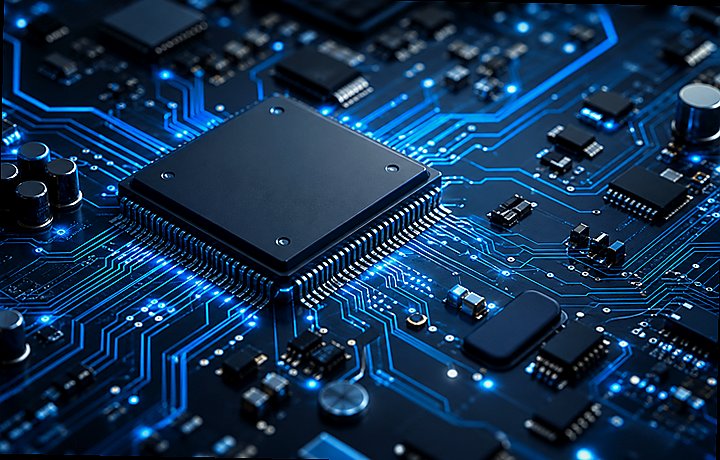 pg电子官网入口 LED照明元件产品清单 2